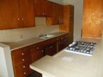 Primary Photo - 3326 S Canfield Ave