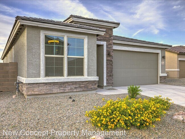 Foto del edificio - 4 br, 3 bath House - 10830 W. Sarabella Dr.