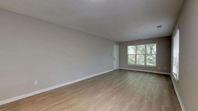 Foto del edificio - 1710 Palmer St