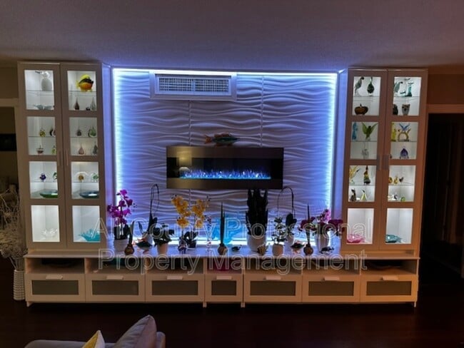 Photo - 3051 N Course Dr Apartment