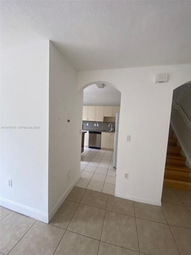 Foto del edificio - 8451 NW 138th St