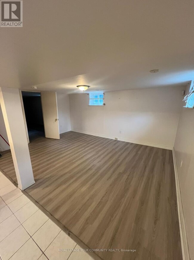 Building Photo - 76 Exford Dr