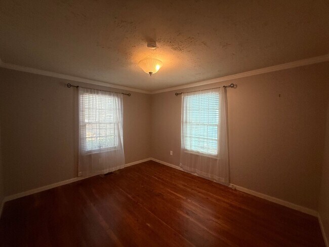 Foto del edificio - 2318 W 3rd St
