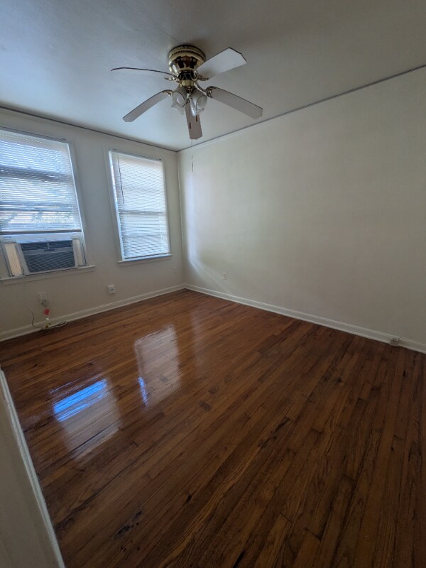 Foto del edificio - 2225 Wisteria St