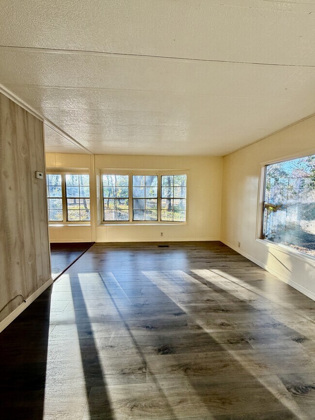 Foto del edificio - 26312 Chianina Dr