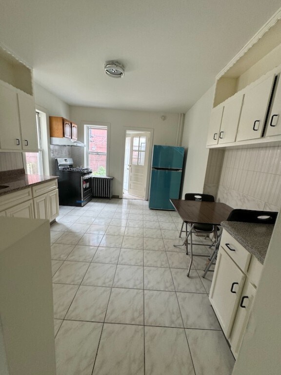 2050 83rd St Unit 1, Brooklyn, NY 11214 Room for Rent in Brooklyn, NY