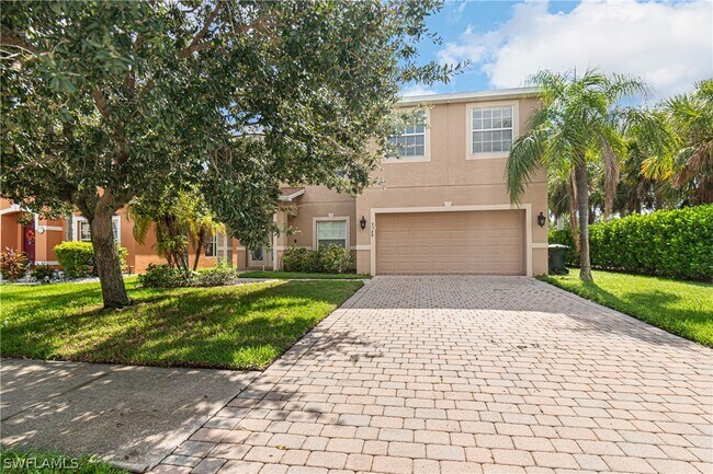 Building Photo - 8340 Silver Birch Way