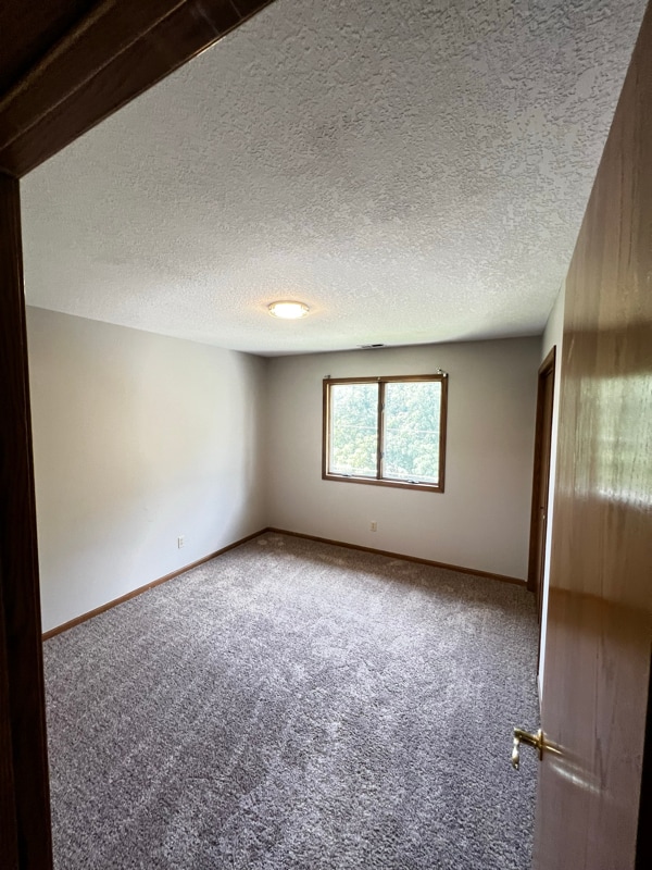 Building Photo - 703 11th Avenue B Ct