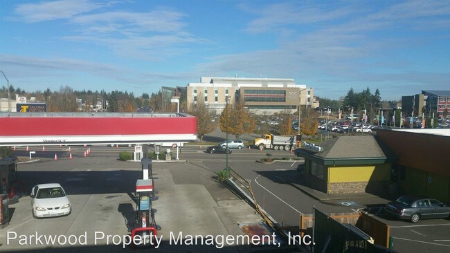 Building Photo - 1901 Mildred St W