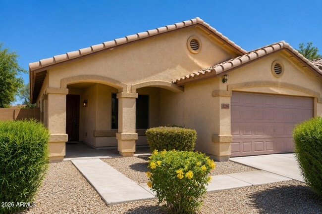 Building Photo - 5256 W Pleasant Ln