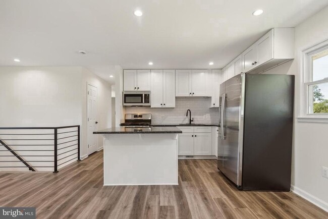 Building Photo - 15108 Calexico Ln