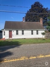 Building Photo - 104 Thomaston Rd