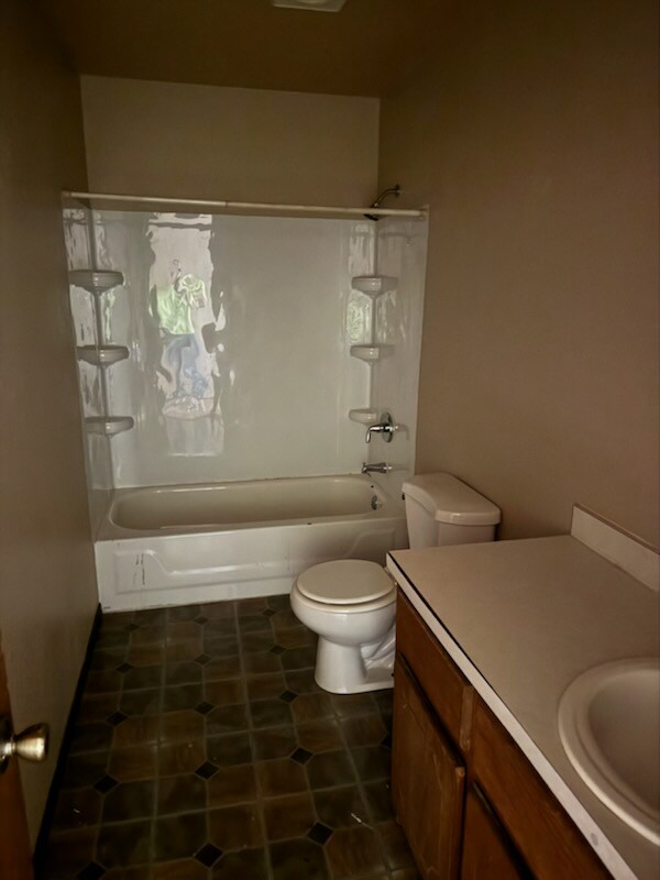 Foto del edificio - 902 Cynthia St