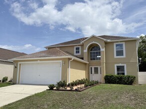 Building Photo - 6636 Pomeroy Cir