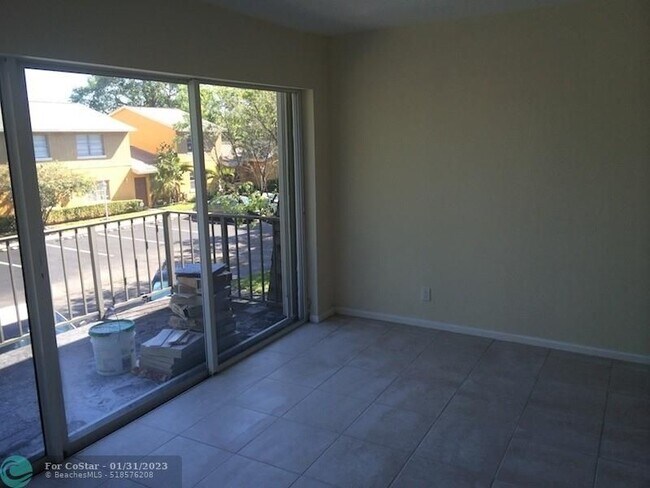 Building Photo - 7361 W Sunrise Blvd