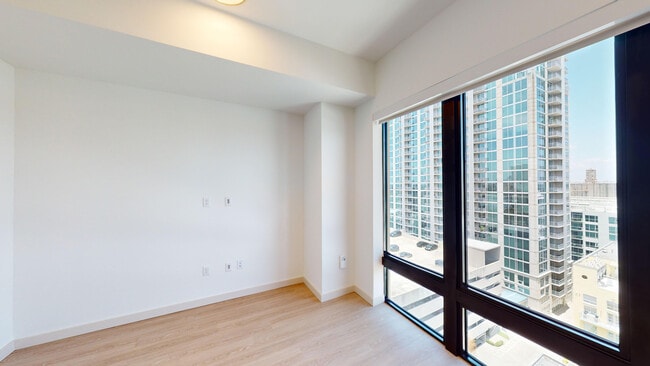 Interior Photo - 101 N Meridian