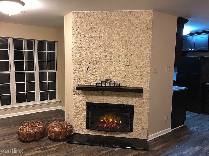 Primary Photo - 3 br, 2 bath Condo - 3704 Golf Trail Lane 202