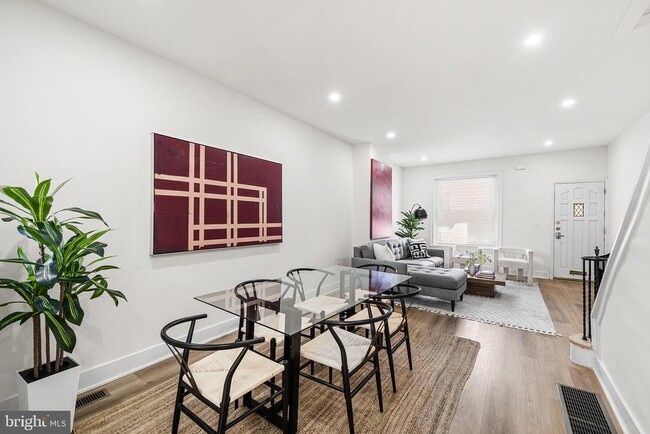 Foto del edificio - 2148 S Garnet St