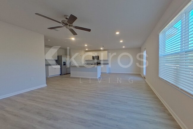 Building Photo - 4618 Malay Cir