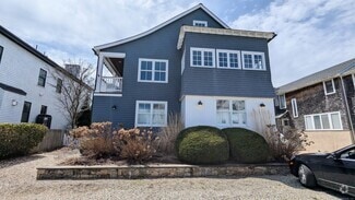 Building Photo - 29 Fairfield Ave