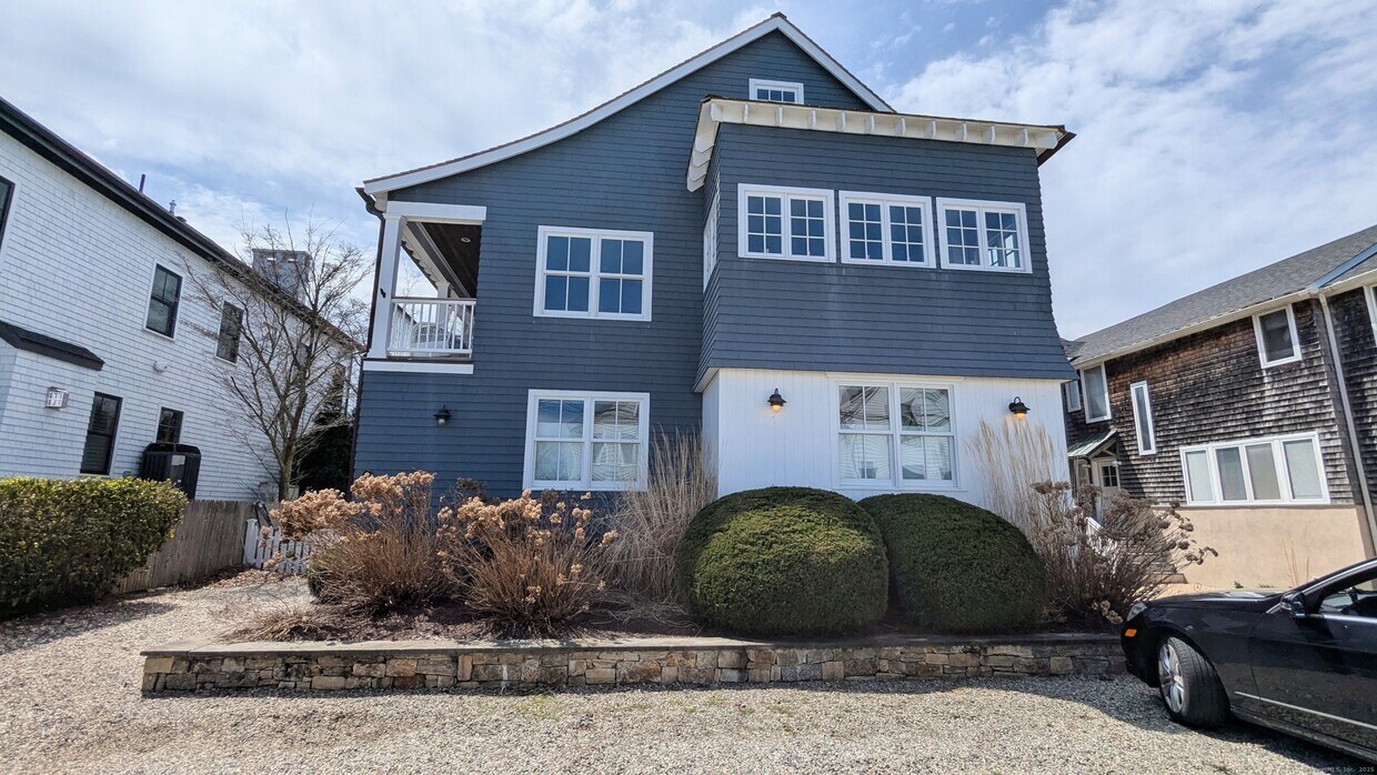 Primary Photo - 29 Fairfield Ave