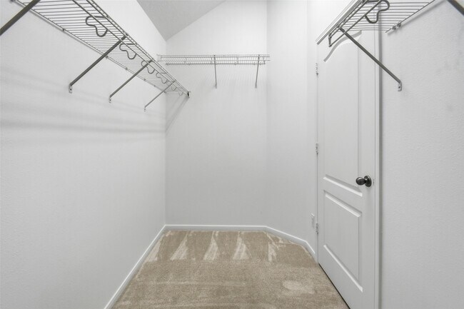 Foto del edificio - 7018 Chapel Meadow Ln