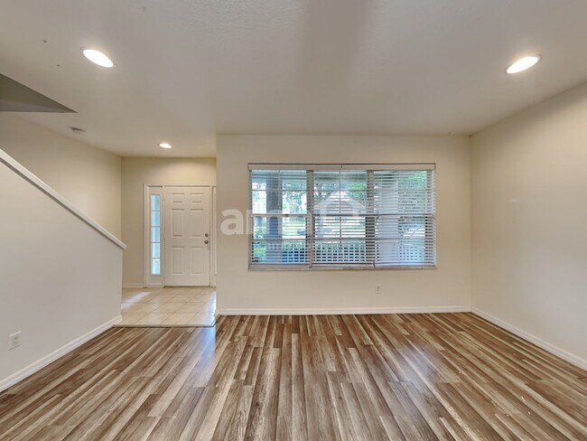 Building Photo - 36036 Shady Bluff Loop