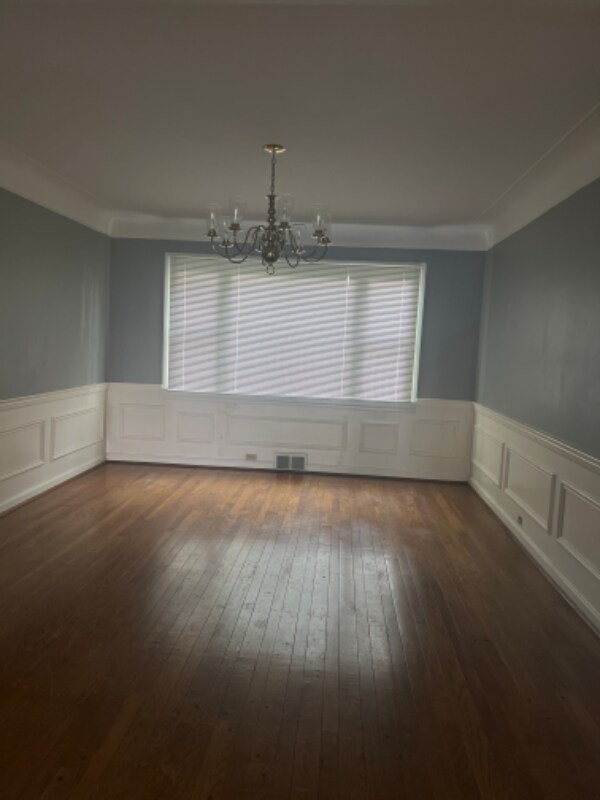 Building Photo - 3323 Mowbray Ln