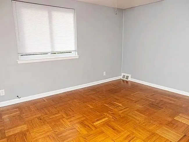 Photo - This 3-Bedroom/1-Bathroom Townhome