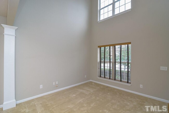 Living Room 1 - 200 Mannington Dr