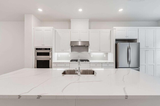 Foto del edificio - 202 Stone Pine Terrace