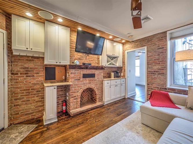 Foto principal - 250 York St