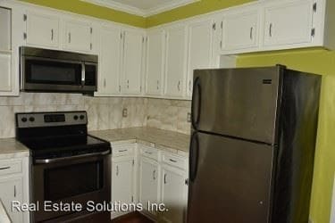 Building Photo - 3 br, 2 bath House - 326 Cottonwood Dr