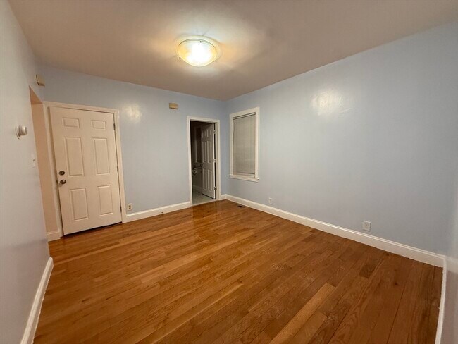 Foto del edificio - 23 Myrtle St