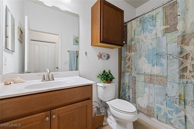 Foto del edificio - 3837 Ruby Way