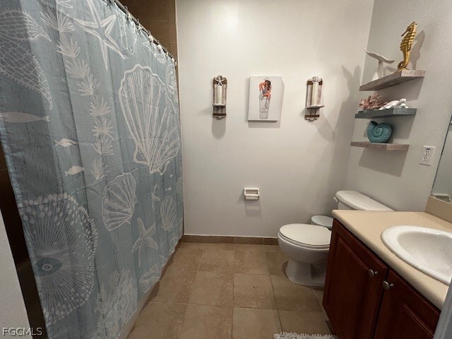 Foto del edificio - 8313 Bernwood Cove Loop