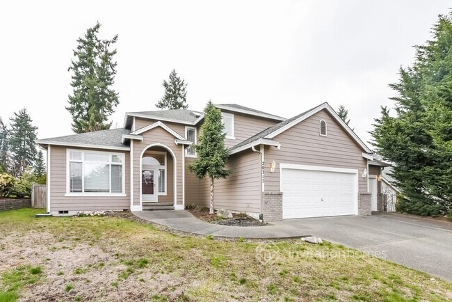 Foto del edificio - 20317 124th St Ct E