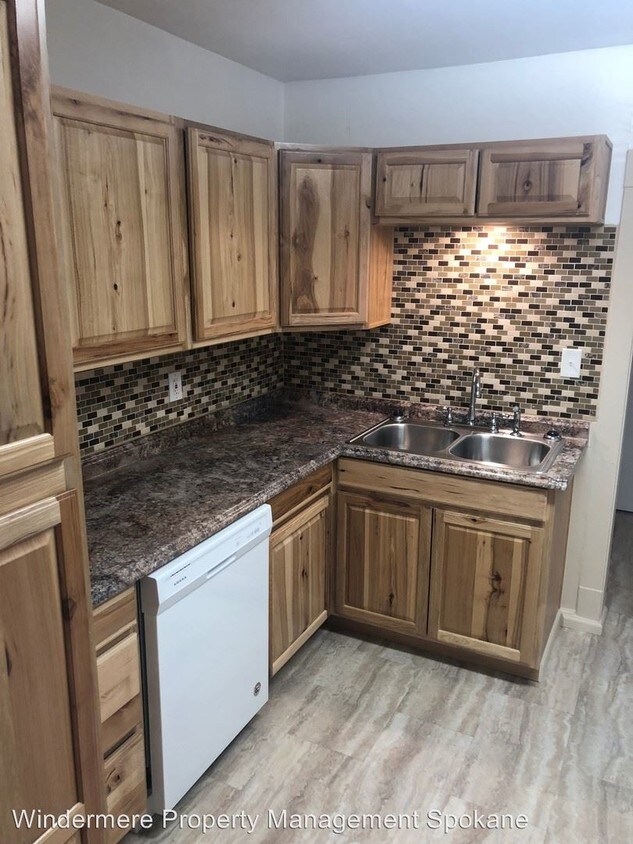 Foto principal - 1008-1010 E Dalton Ave
