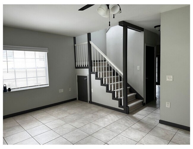Foto del edificio - Summerlin.620 and 622