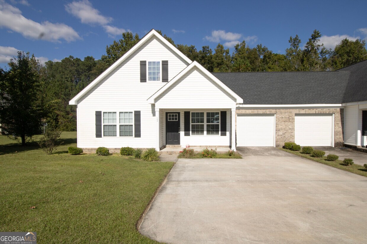 Foto principal - 133 Bull Bay Dr