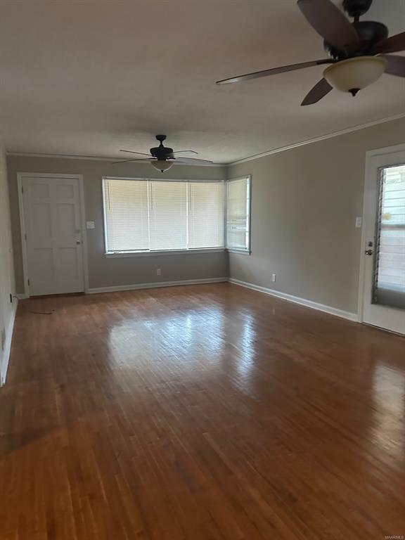 Foto del edificio - 942 Hillman St