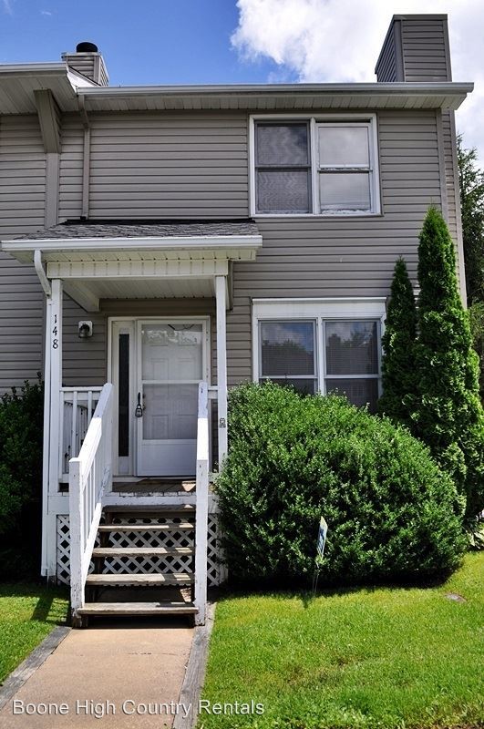 Primary Photo - 2 br, 1.5 bath House - 148 Creekside Lane