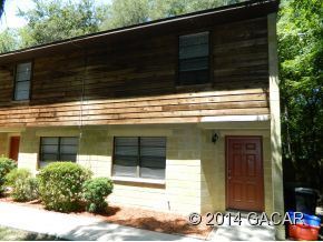 Foto principal - 6818 SW 42nd Pl