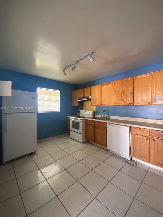 Foto del edificio - 5100 SW 41st St