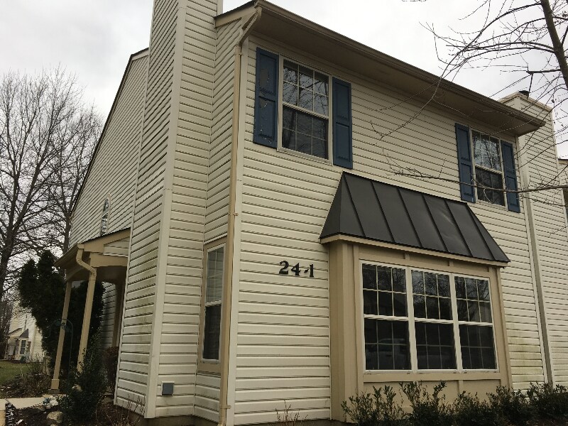 24 Remington Dr, Freehold, NJ 07728 Townhome Rentals in Freehold NJ