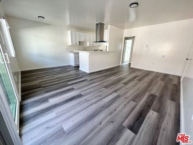 Photo - 1426 Orange Grove Ave House