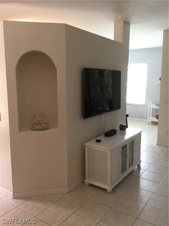 Foto del edificio - 14560 Glen Cove Dr