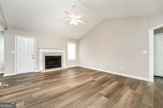 Building Photo - 115 Havenwood Ln