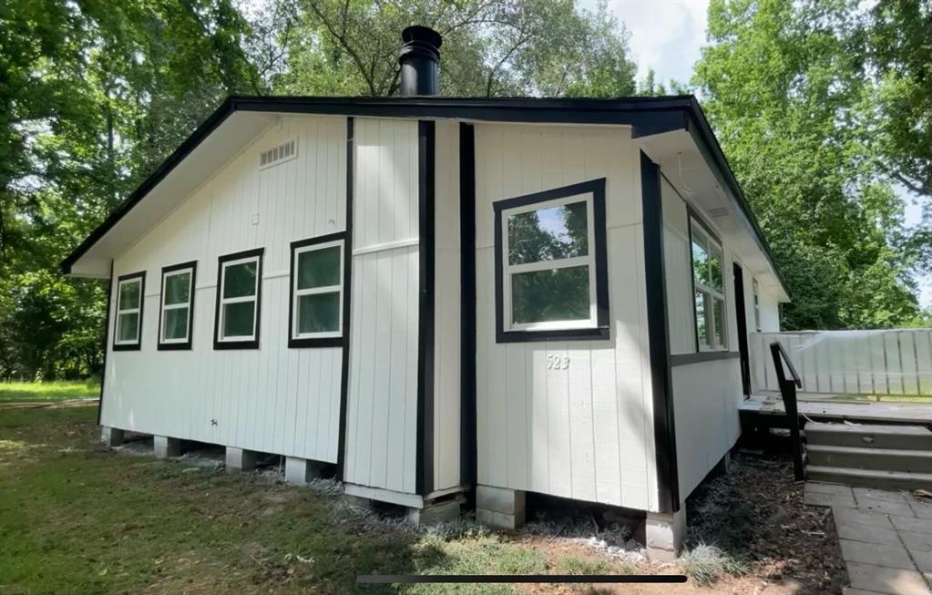 Foto principal - 523 Co Rd 2073