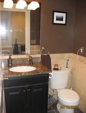 Foto del edificio - 536 Dorchester Ave